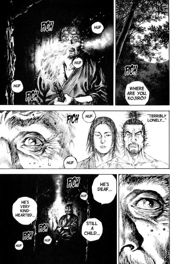 Vagabond Chapter 149 image 21_optimized