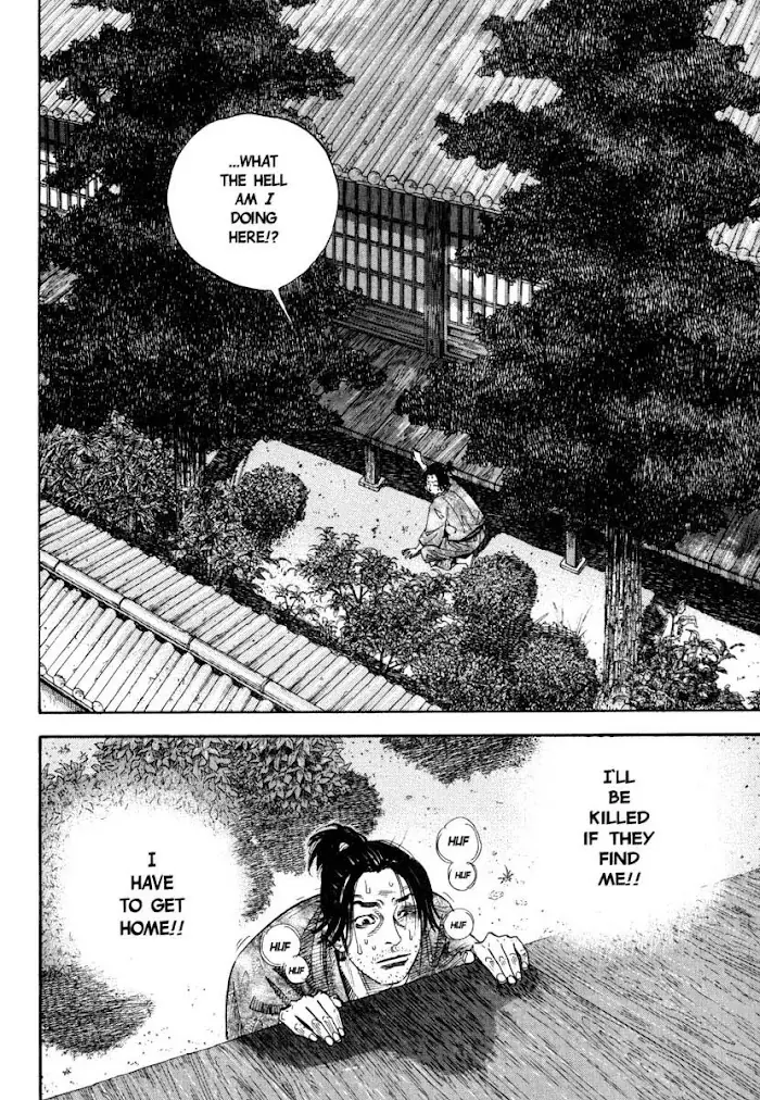 Vagabond Chapter 26 image 07_optimized