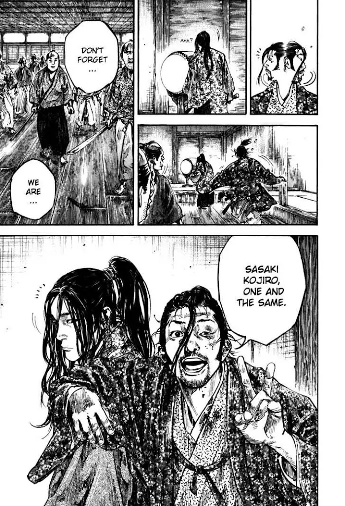Vagabond Chapter 202 image 05_optimized