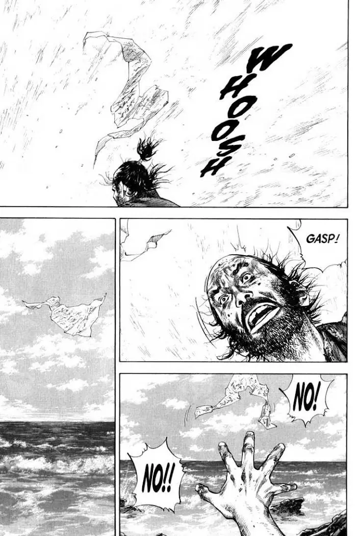 Vagabond Chapter 128 image 17_optimized