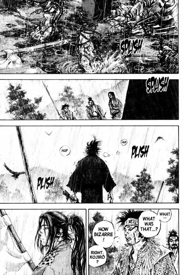 Vagabond Chapter 161 image 08_optimized
