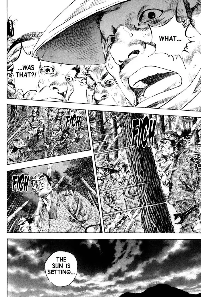 Vagabond Chapter 164 image 11_optimized