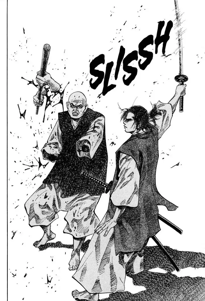 Vagabond Chapter 37 image 19_optimized