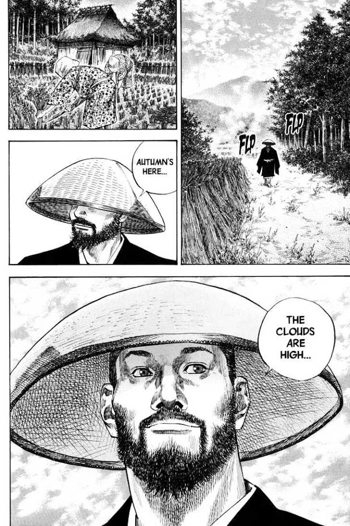 Vagabond Chapter 104 image 08_optimized