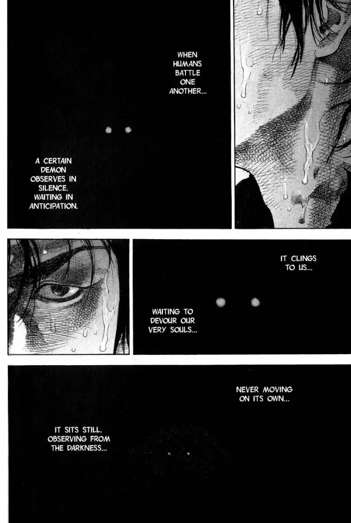 Vagabond Chapter 46 image 05_optimized