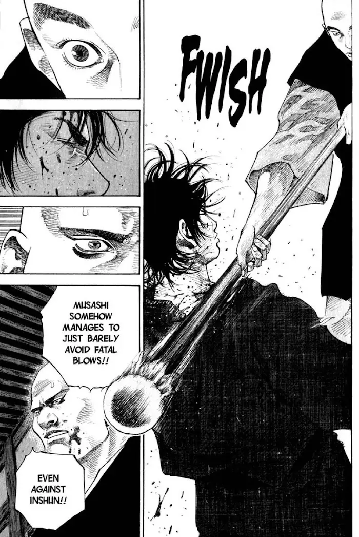 Vagabond Chapter 47 image 10_optimized