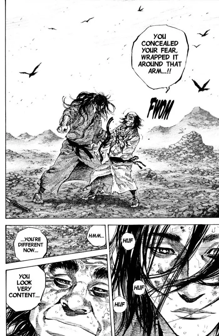 Vagabond Chapter 172 image 07_optimized