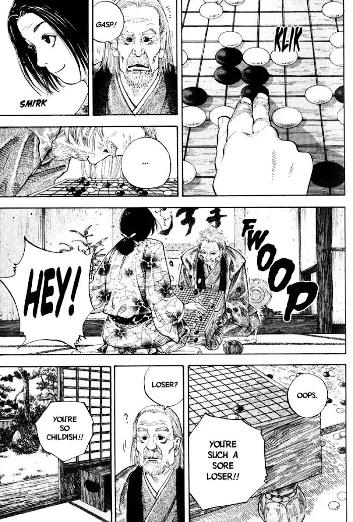 Vagabond Chapter 50 image 08_optimized