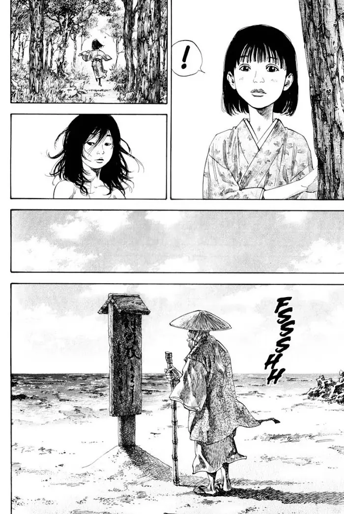 Vagabond Chapter 134 image 20_optimized
