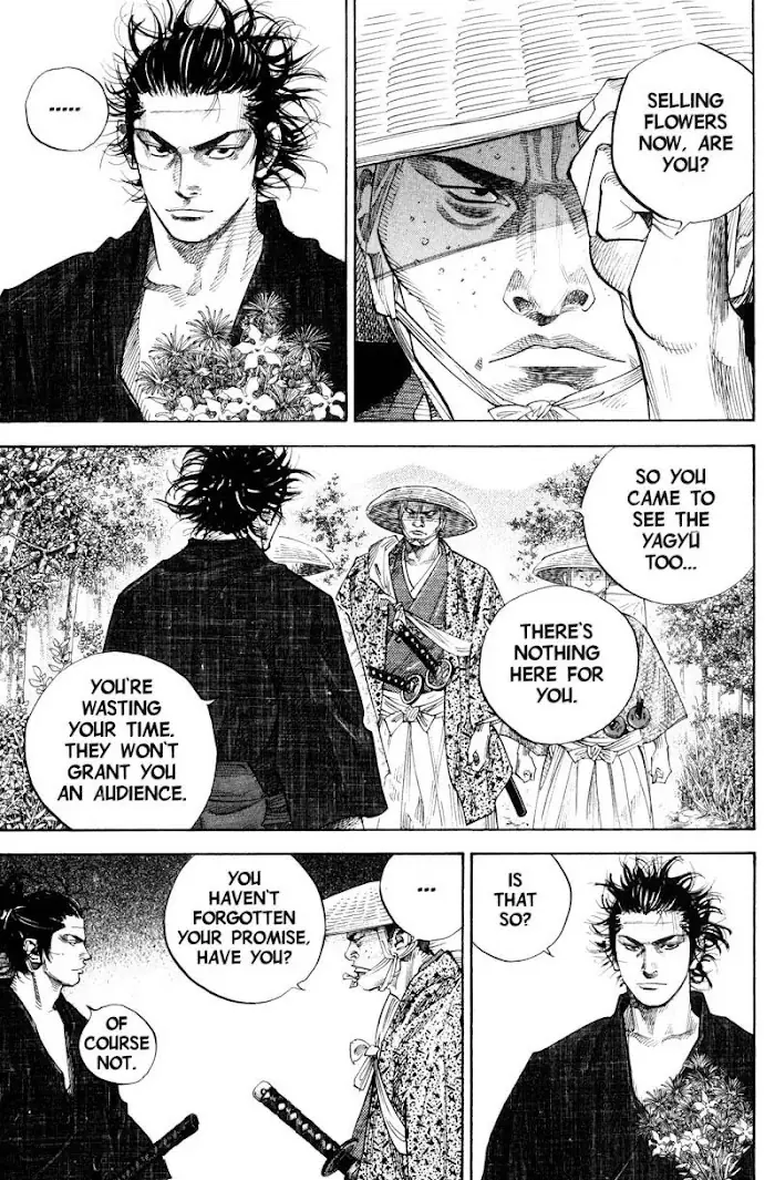 Vagabond Chapter 84 image 14_optimized