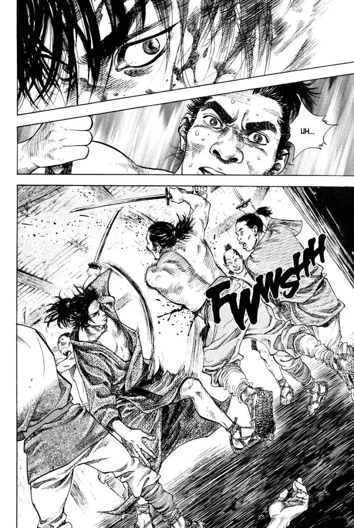 Vagabond Chapter 7 image 14_optimized