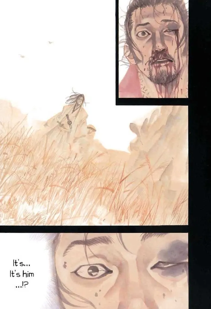 Vagabond Chapter 198 image 06_optimized