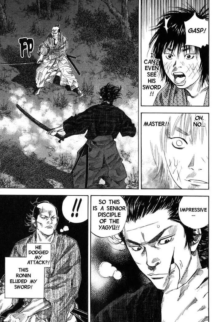 Vagabond Chapter 90 image 14_optimized