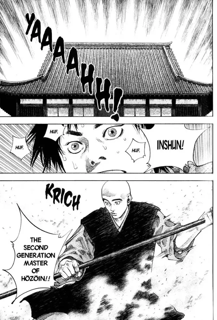 Vagabond Chapter 44 image 08_optimized
