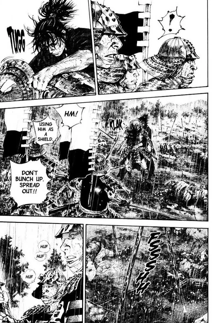 Vagabond Chapter 163 image 06_optimized