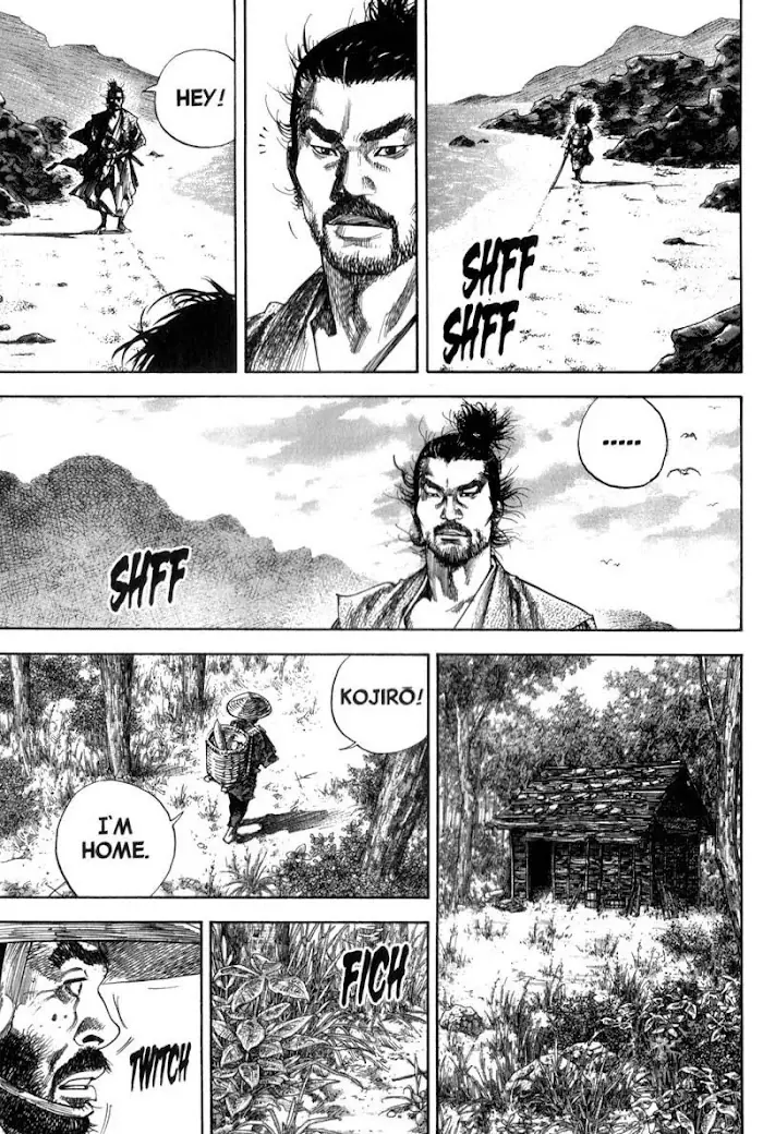 Vagabond Chapter 131 image 04_optimized