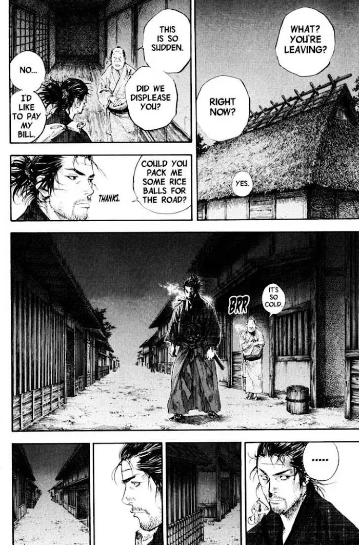 Vagabond Chapter 183 image 02_optimized