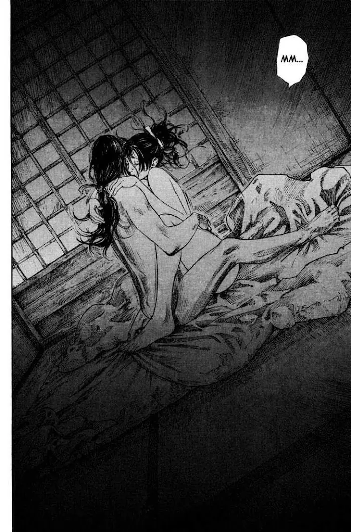 Vagabond Chapter 182 image 06_optimized