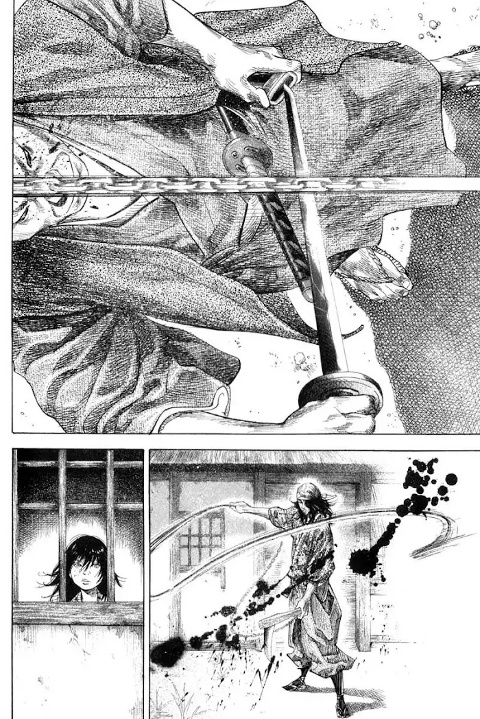 Vagabond Chapter 123 image 10_optimized