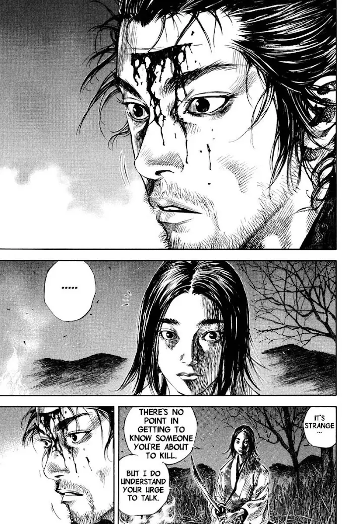 Vagabond Chapter 187 image 06_optimized