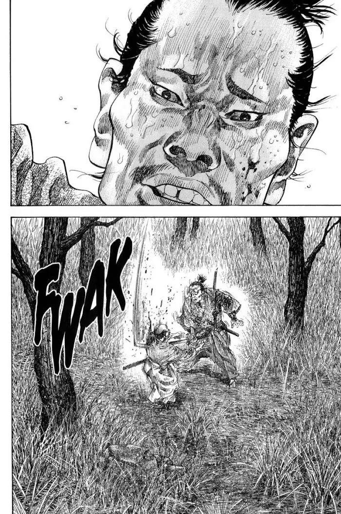 Vagabond Chapter 110 image 13_optimized