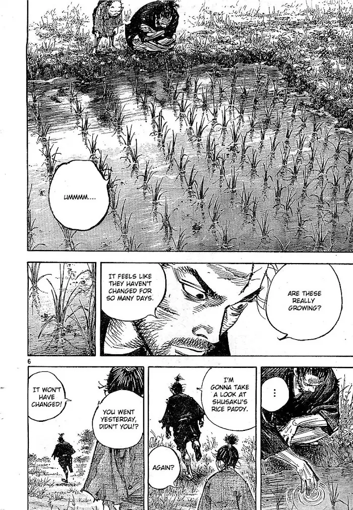Vagabond Chapter 319 image 06_optimized