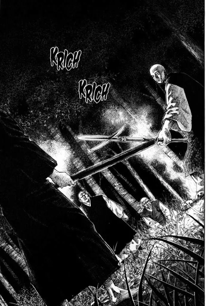 Vagabond Chapter 65 image 13_optimized