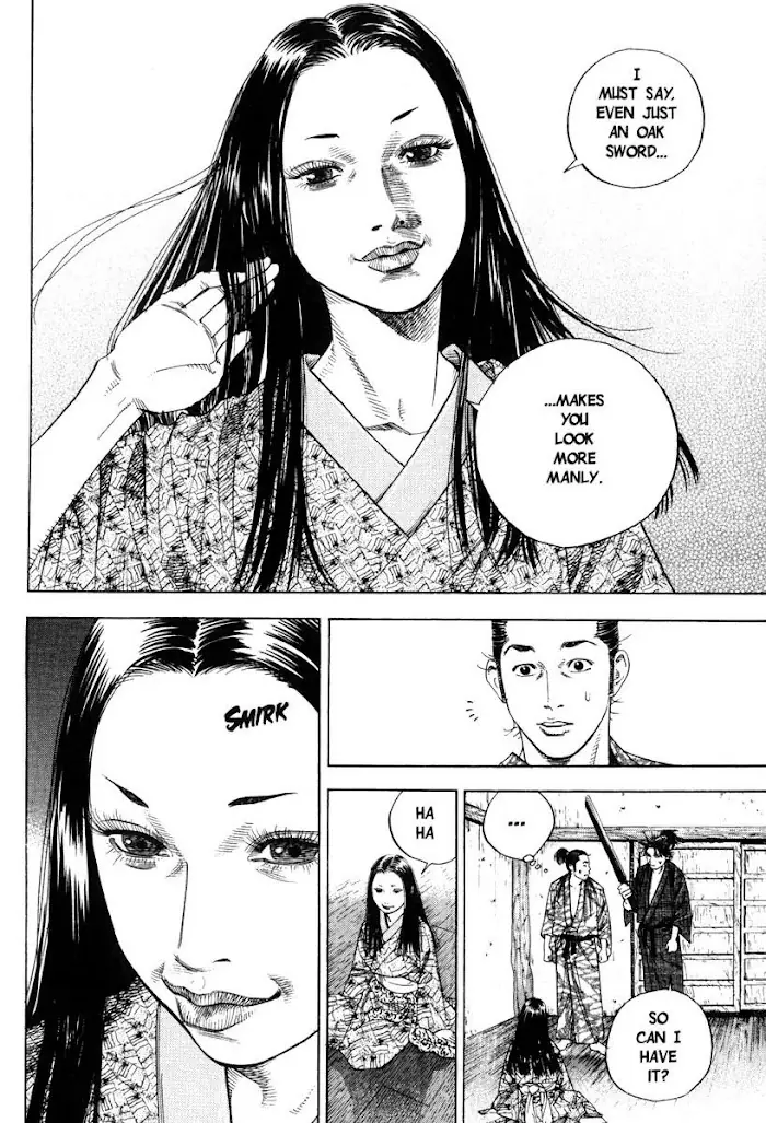 Vagabond Chapter 3 image 08_optimized