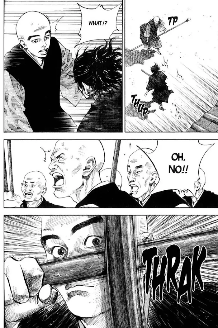 Vagabond Chapter 44 image 13_optimized