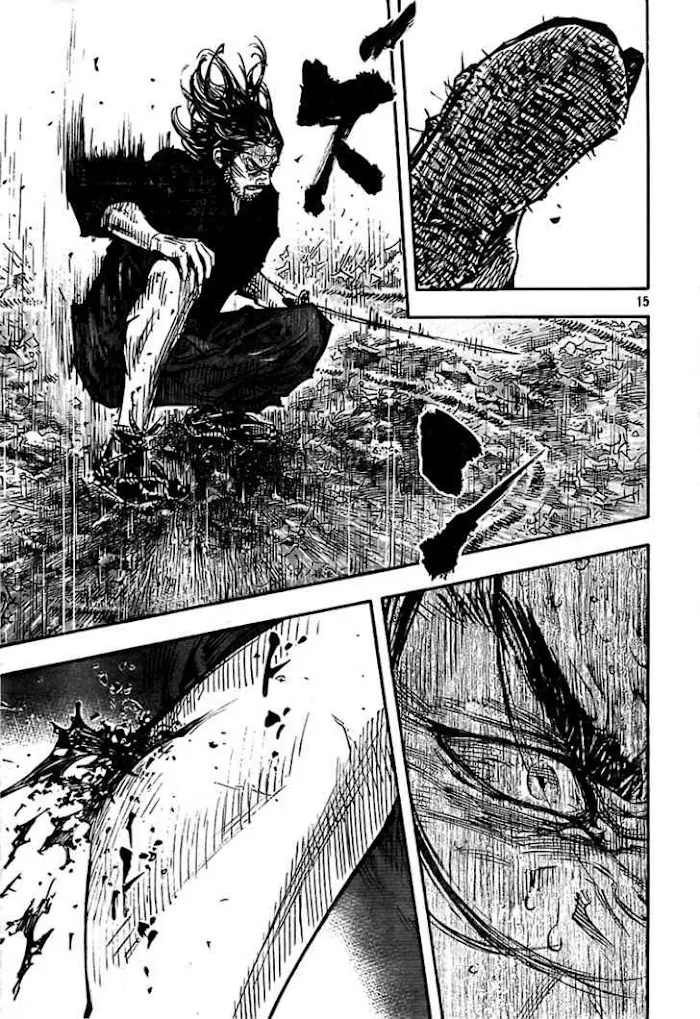 Vagabond Chapter 280 image 14_optimized