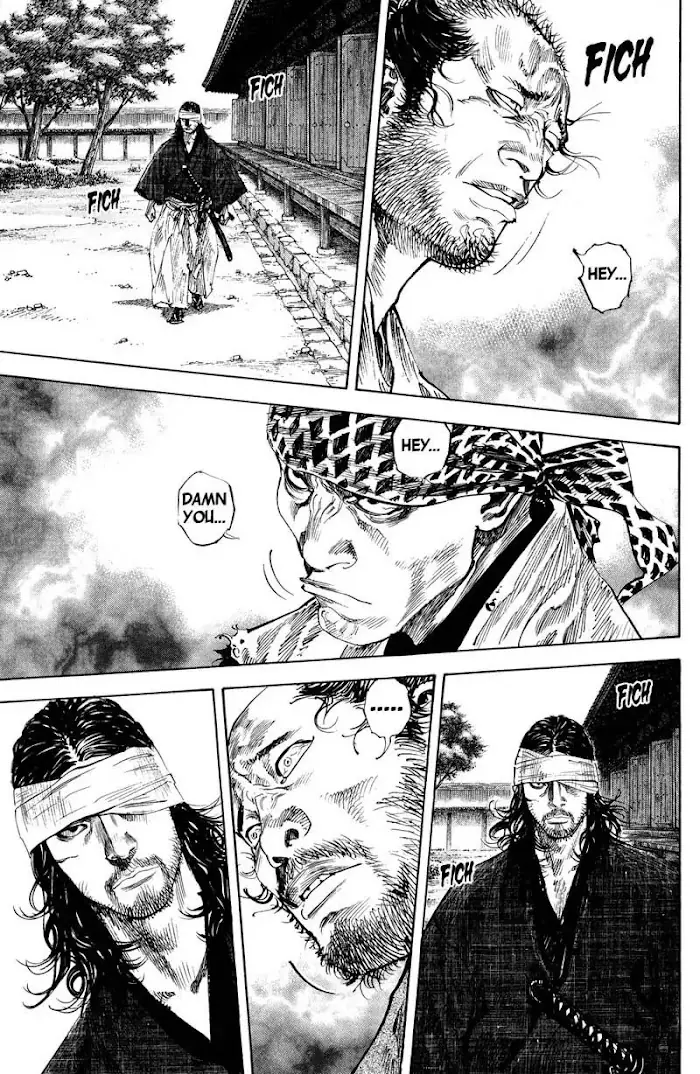 Vagabond Chapter 195 image 04_optimized