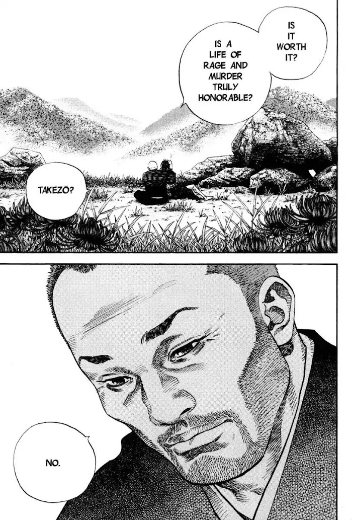 Vagabond Chapter 21 image 14_optimized