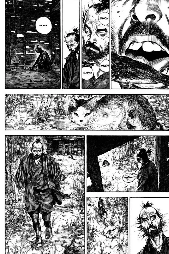 Vagabond Chapter 128 image 08_optimized