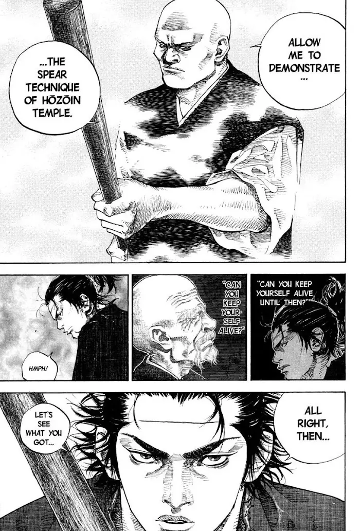 Vagabond Chapter 40 image 07_optimized