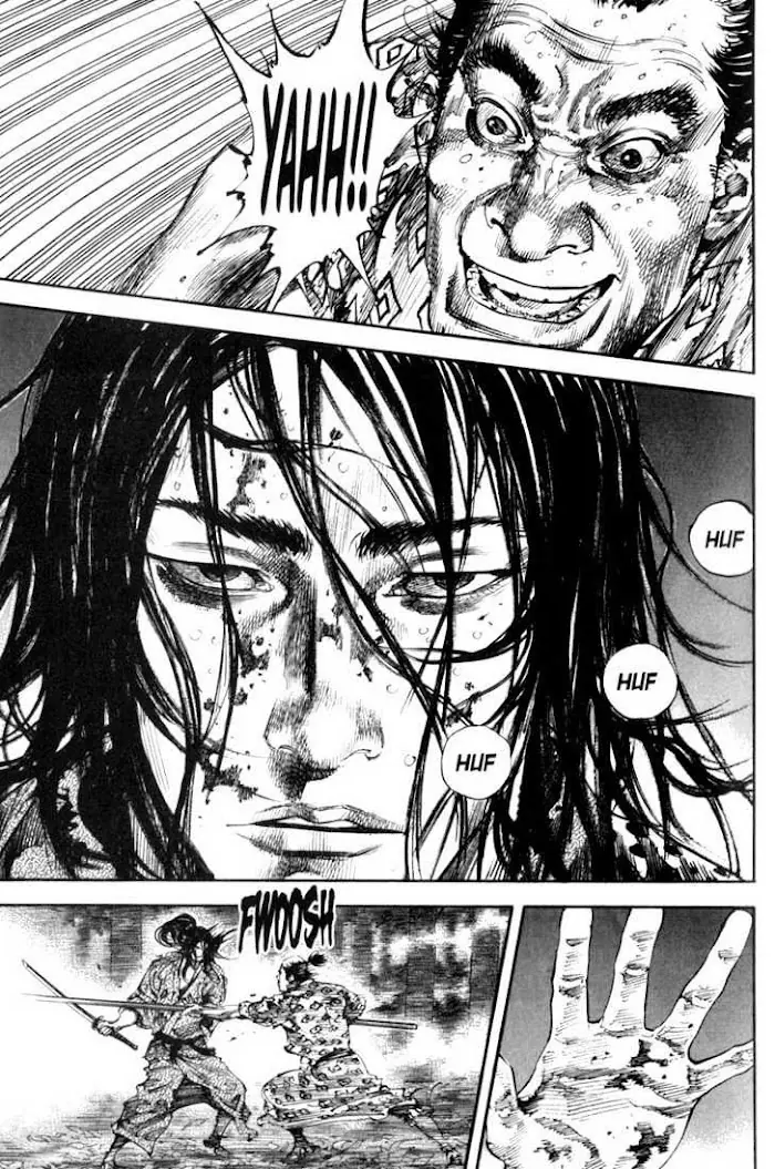 Vagabond Chapter 166 image 09_optimized