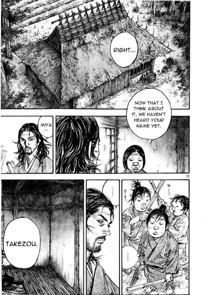 Vagabond Chapter 291 image 11_optimized