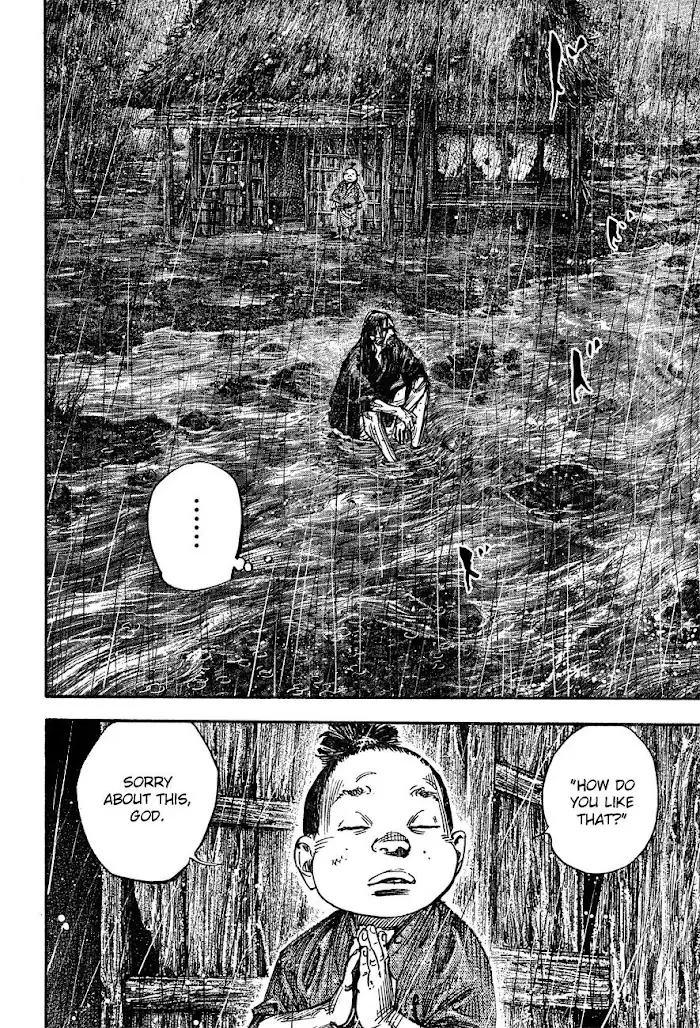 Vagabond Chapter 304 image 19_optimized