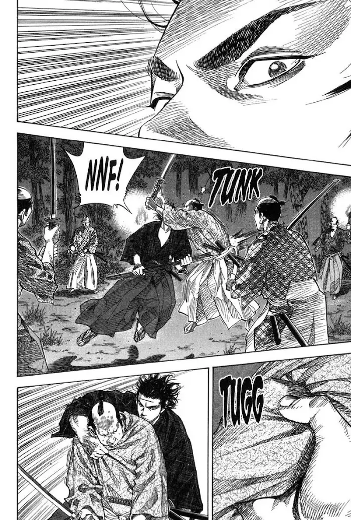 Vagabond Chapter 89 image 05_optimized