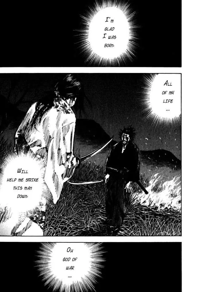 Vagabond Chapter 189 image 16_optimized