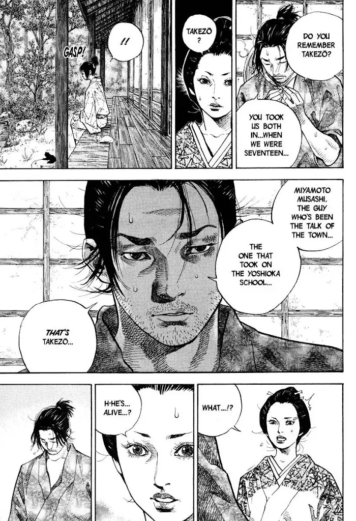 Vagabond Chapter 34 image 14_optimized