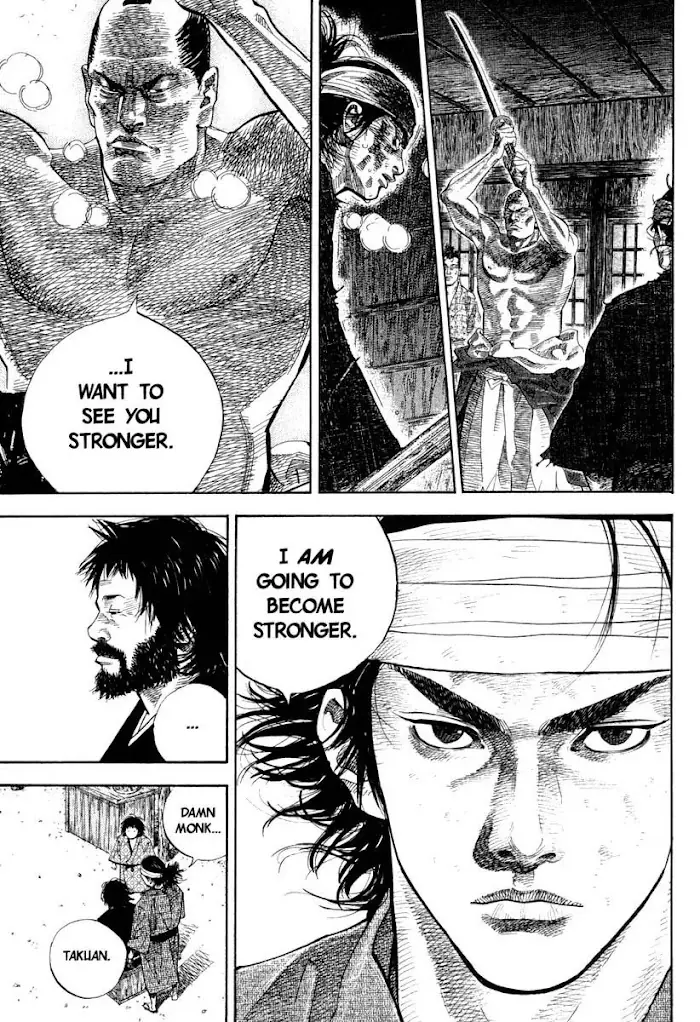 Vagabond Chapter 32 image 14_optimized