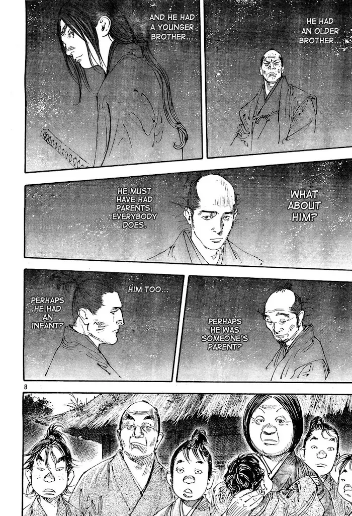 Vagabond Chapter 294 image 08_optimized