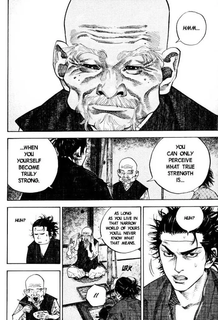 Vagabond Chapter 39 image 12_optimized