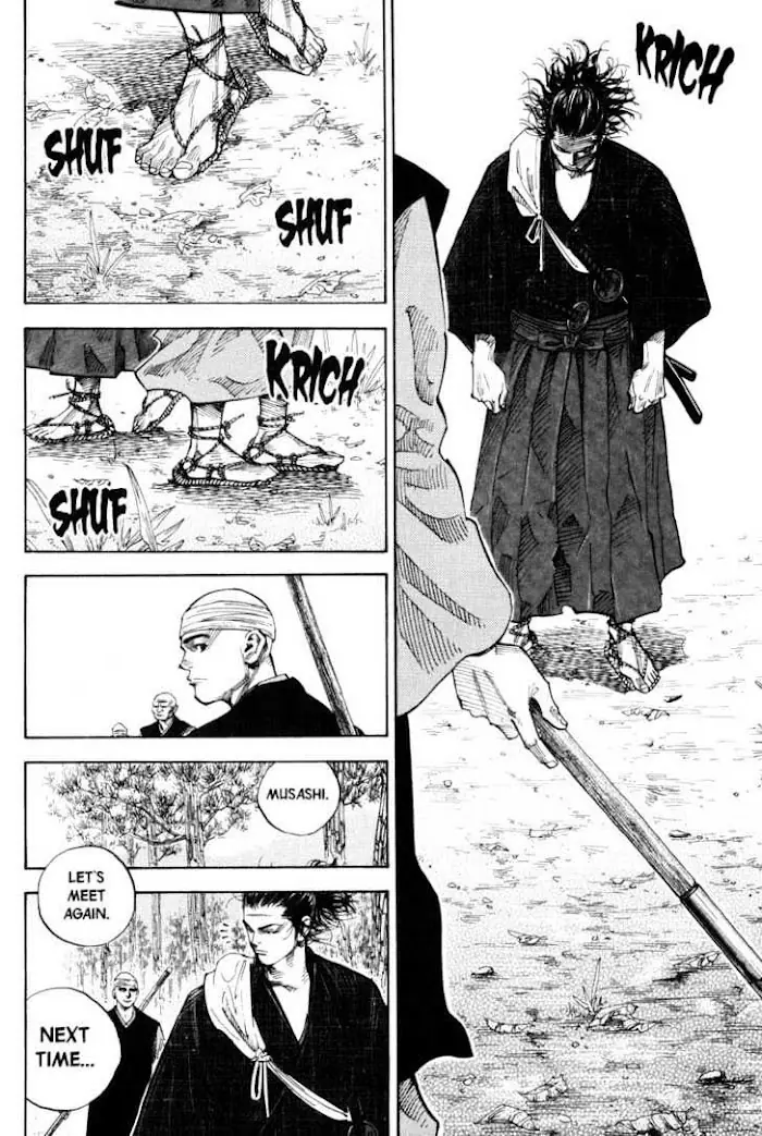 Vagabond Chapter 76 image 13_optimized