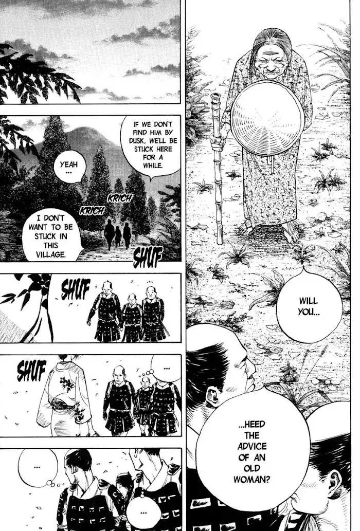 Vagabond Chapter 8 image 12_optimized