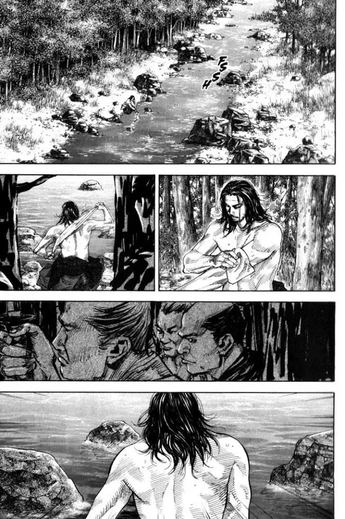 Vagabond Chapter 108 image 15_optimized