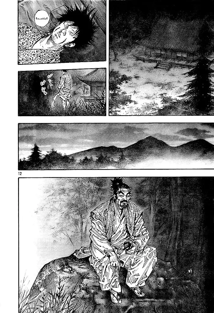Vagabond Chapter 285 image 11_optimized
