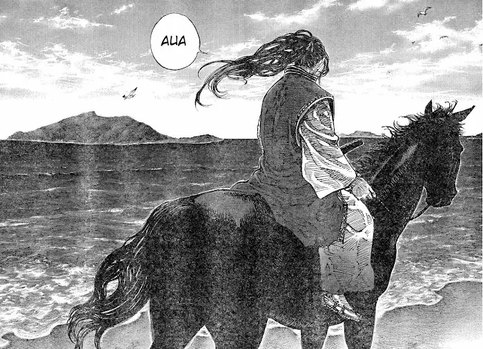 Vagabond Chapter 324 image 25_optimized