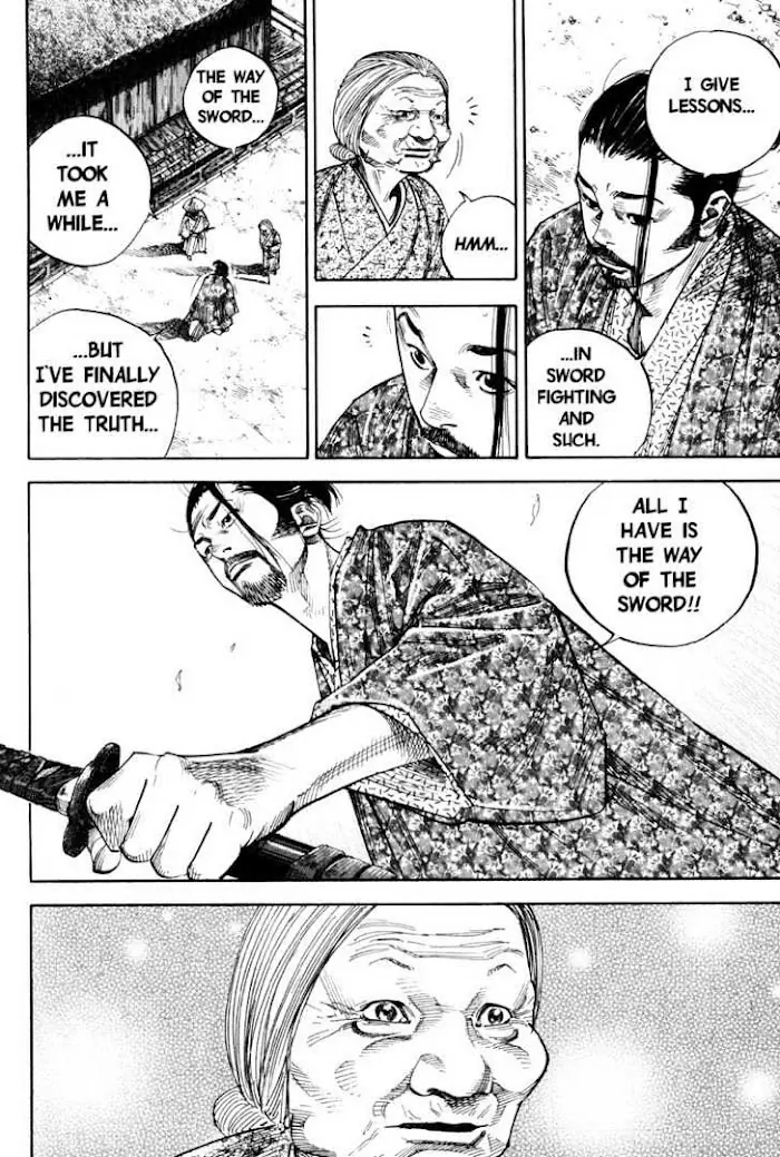 Vagabond Chapter 78 image 08_optimized