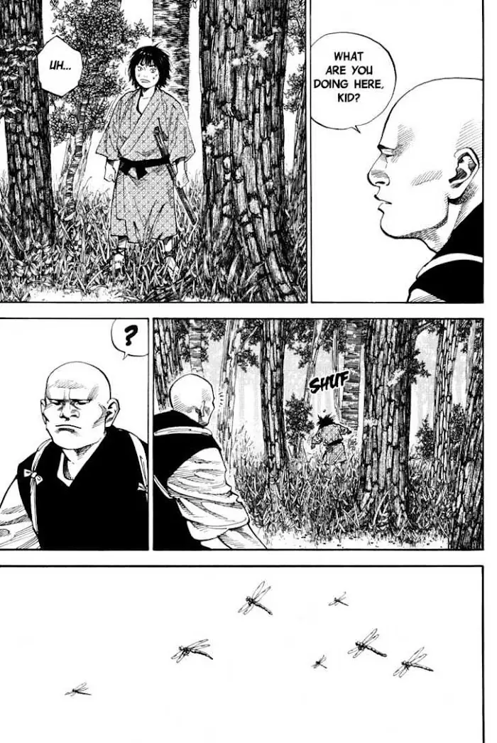 Vagabond Chapter 75 image 03_optimized